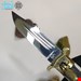 چاقوی فشاری جیبی استاد دادو 029