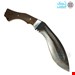 چاقوی شکاری مدل کوکری(Kukri) استاد سرابی بهمراه غلاف 017