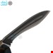 چاقوی شکاری مدل کوکری(Kukri) استاد سرابی بهمراه غلاف 017