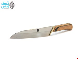 چاقوی راسته ی قصابی مرتضی 006