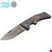 چاقو گربر مدل GERBER 115 KNIFE