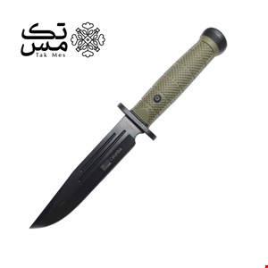 کارد کلمبیا مدل columbia 2168b