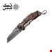 چاقو گربر مدل gerber x27