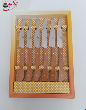 سرویس کارد صنایع دستی زنجان صادقی