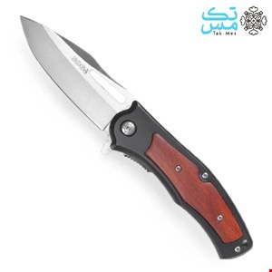 چاقو کمپینگ سوگ SOG مدل DA317