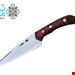 چاقوی مخصوص سرآشپز اثر استاد وفا 020