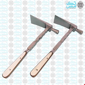 قند شکن درجه یک داوود