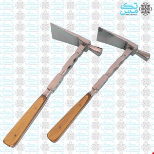 قند شکن درجه یک داوود