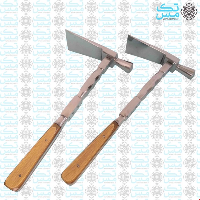 قند شکن درجه یک داوود