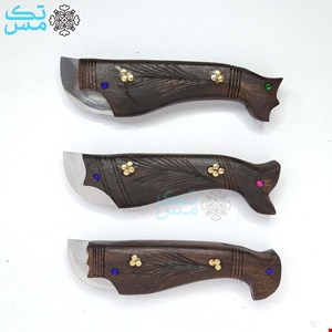 چاقوی تیزی تیغه مخفی زنجان