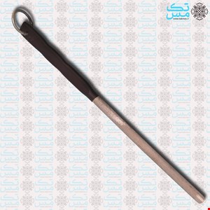 مصقل 28 سانت  خدایی 005