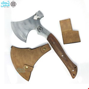 تبر چکش سفارشی اعلا هما زنجان 40 سانتی