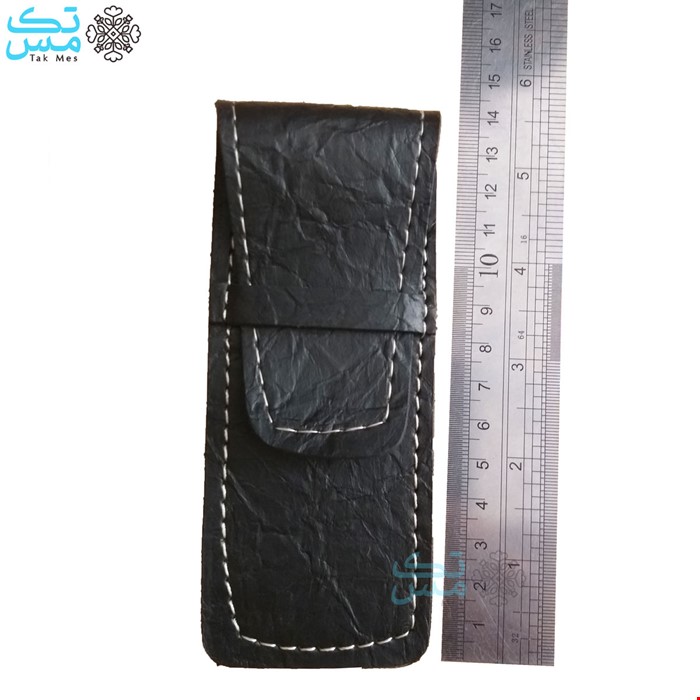 کیف مخصوص چاقو های جیبی کد 03