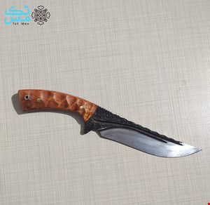 کارد شکاری کوکری 016