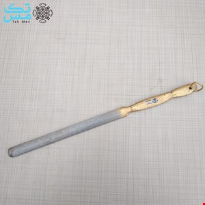 مصقل مالک زنجان 027