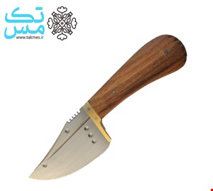چاقوی تیزی سلیمانی 041