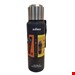 فلاسک مسافرتی سایبو طرح Classic ظرفیت ۱لیتر مدل SAIBO 1L