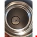 فلاسک مسافرتی سایبو طرح Classic ظرفیت ۱لیتر مدل SAIBO 1L