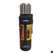 فلاسک مسافرتی سایبو طرح Classic ظرفیت ۱لیتر مدل SAIBO 1L