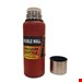فلاسک مسافرتی سایبو طرح Classic ظرفیت ۱لیتر مدل SAIBO 1L