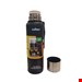 فلاسک مسافرتی سایبو طرح Classic ظرفیت ۱لیتر مدل SAIBO 1L