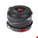 ست ظروف ۷ نفره اسنوهاک مدل SnowHawk sn20-c9