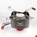 سرشعله ضدباد اسنوهاک مدل SnowHawk SN-20E4