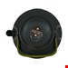 ست ظروف سفری اسنوهاوک مدل SNOW HAWK SN-T111