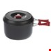 ست ظروف ۷ نفره اسنوهاک مدل SnowHawk sn20-c9