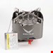 سرشعله ضدباد اسنوهاک مدل SnowHawk SN-20E4