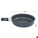 ست ظروف کوهنوردی اسنوهاوک مدل SnowHawk BL200-C8