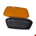 مجموعه ظروف سفری کریویت مدل CRIVIT Camping Set