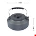 ست ظروف کوهنوردی اسنوهاوک مدل SnowHawk BL200-C8