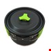 ست ظروف سفری اسنوهاوک مدل SNOW HAWK SN-T111