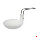 ست ظروف ۷ نفره اسنوهاک مدل SnowHawk sn20-c9