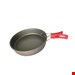 ست ظروف اسنوهاک درب شیشه ای مدل SnowHawk SN-D55