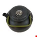 ست ظروف سفری اسنوهاوک مدل SNOW HAWK SN-T111