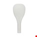 ست ظروف ۷ نفره اسنوهاک مدل SnowHawk sn20-c9