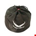 ست ظروف اسنوهاک درب شیشه ای مدل SnowHawk SN-D55