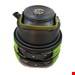 ست ظروف سفری اسنوهاوک مدل SNOW HAWK SN-T111