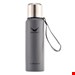 فلاسک کوهنوردی ۱.۲ لیتری اسنوهاوک مدل SnowHawk SN-F110