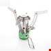 سرشعله فندک دار اسنوهاک مدل snowhawk sn-10A1