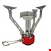 سرشعله سه پره فندک دار اسنوهاک مدل SnowHawk SN10-A2