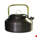 کتری کمپینگ مدل Camping teapot DS-08