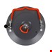 کتری کوهنوردی ۲.۲ لیتری اسنوهاوک مدل SnowHawk BL200-CD