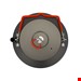 کتری کوهنوردی ۱.۶ لیتری اسنوهاوک مدل SnowHawk BL200-CB