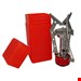 سرشعله سه پره فندک دار اسنوهاک مدل SnowHawk SN10-A2