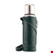 فلاسک کوهنوردی ۱.۲ لیتری اسنوهاوک مدل SnowHawk SN-F110