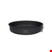 ماهیتابه کوهنوردی ۱.۸ لیتری اسنوهاوک مدل SnowHawk BL200-C20