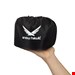 کتری کوهنوردی ۱.۱ لیتری اسنوهاوک مدل SnowHawk BL200-CA